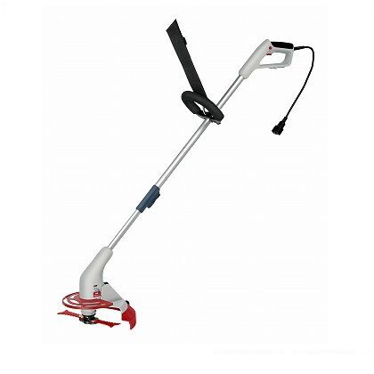 ブレードグラストリマー GGT-110BLA 1