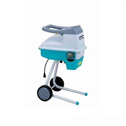 静音ガーデンシュレッダー SGS-1500 1