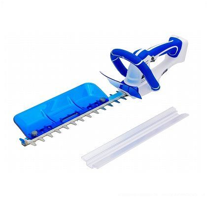 18V充電式ヘッジトリマー本体 350mm GHT-140LiX 1