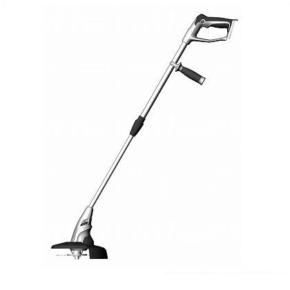 18V充電式2WAYグラストリマー(本体のみ) GGT-140WLiX 1