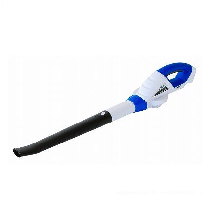 18V充電式ガーデンブロワ本体 GBW-100LiX 1