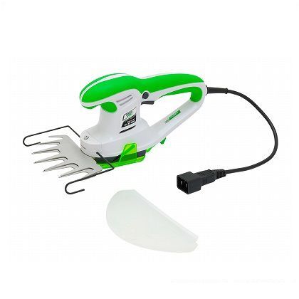 AC100Vミニドライバー