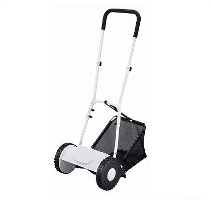 手動芝刈機 300mm MLM-120 1