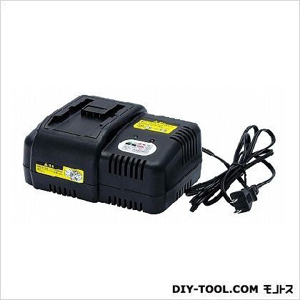 12.0V充電器 BC-1208 1