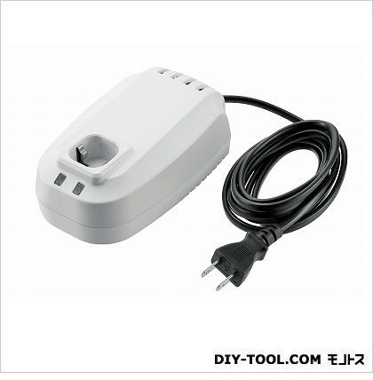 14.4V用充電器 BC-1405Li 1