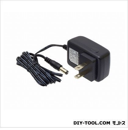 7.2V専用充電アダプター BC-7201 1