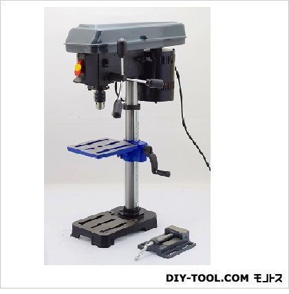 卓上ボール盤