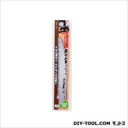セーバーソーブレード木工用 DNP-11 1