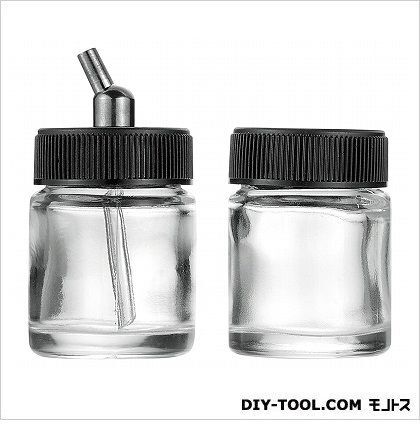 ボトルセットHCPP-130 HCP-110/HCPP-110専用 1401811 1