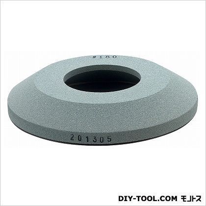 変速刃物研ギ機用 水研ギ砥石 BGRP-100 1