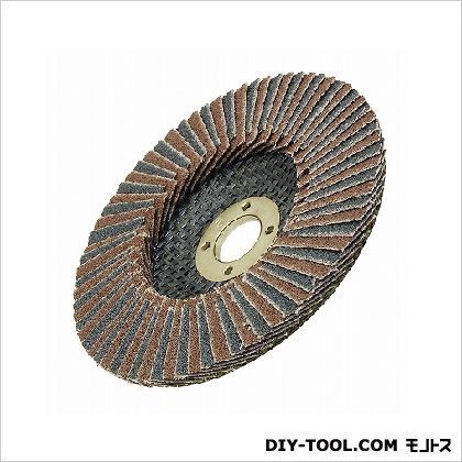 オールマイティサンダー ●サイズ:約(外径)φ100mm×(穴径)15mm DGP-14 1枚