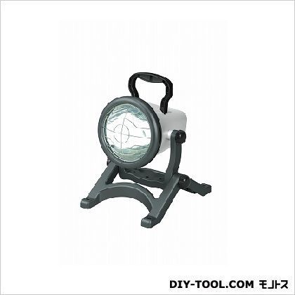 蛍光灯ワークライト