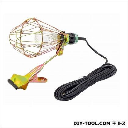 クリップライト