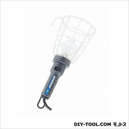 ハンドライト HLT-100A100W 1