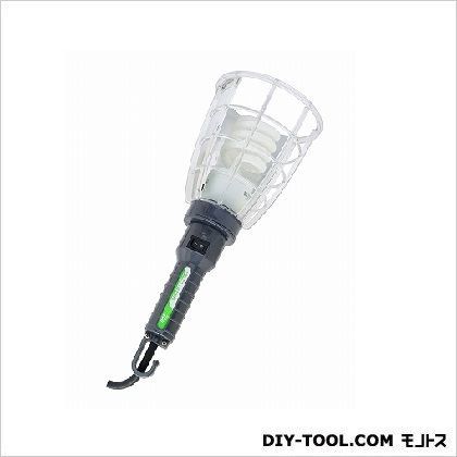 反射板付蛍光灯ハンドライト HLT-20FA20W 1