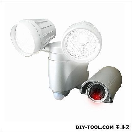 録画機能付センサー ●本体サイズ:約長さ150×幅210×高さ180(mm) SLT-6LWVA 1