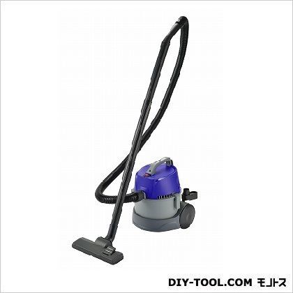 乾湿バキュームクリーナー ●本体サイズ:約長さ250×幅285×高さ340(mm) VCM‐4A 1