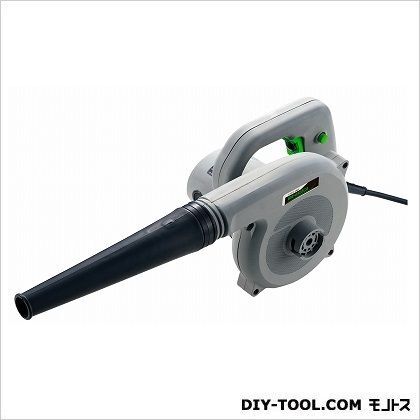 風量調節ブロワ