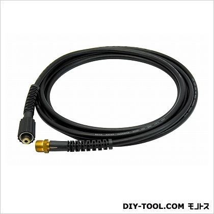 延長高圧洗浄ホース WMP-2 1
