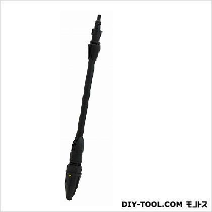 ターボノズル WMP-1 1