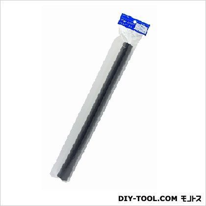 14.4V充電式クリーナー用ストレートパイプ VCMP-14 1