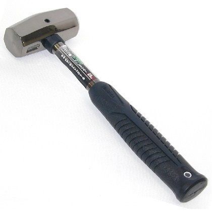 P柄仮設ハンマー 806050000 1