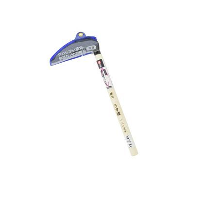うちものうす鎌 180ミリ信州型 1