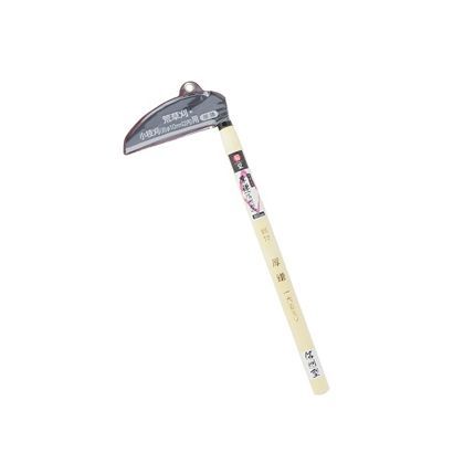 うちもの厚鎌 信州型 165mm 1