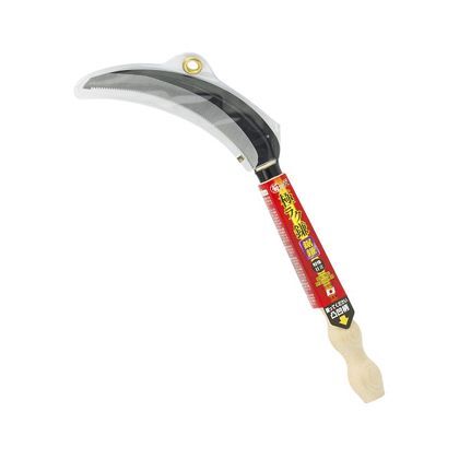 極ラク鎌鋸鎌 特殊目立 1