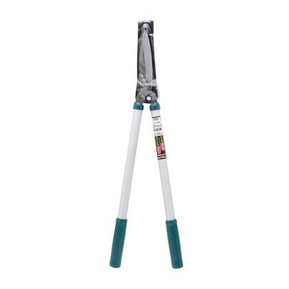 アルミ柄ステンレス刈込鋏(大)No.50 1
