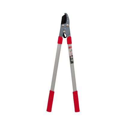 アルミ柄太枝切鋏 MS-5 1