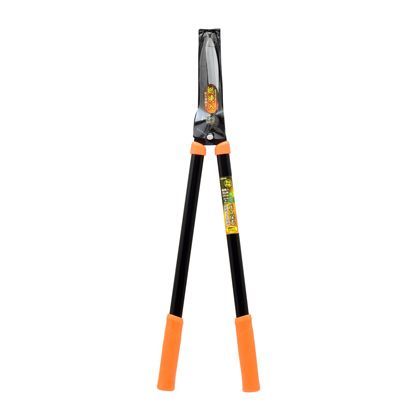 総焼入パイプ柄刈込鋏 大 1