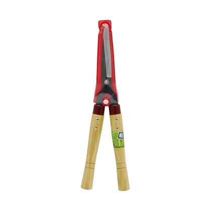 軽量ミニ刈込鋏 軽ミニ 1