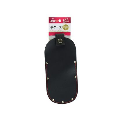 太枝切鋏ケース 1