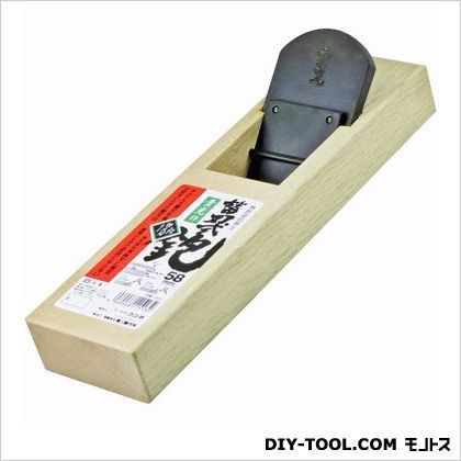 替刃式鉋 58mm 1