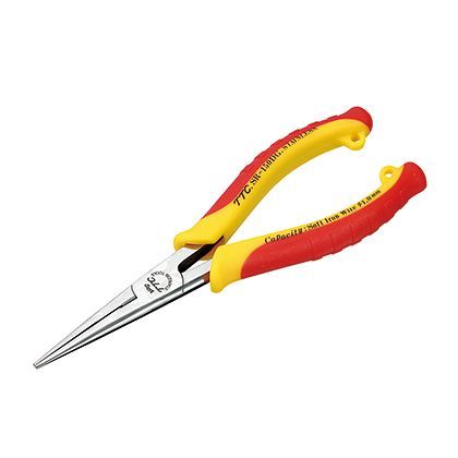 ステンレスラジオペンチ