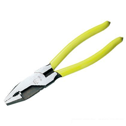 KingTTC電材プライヤー