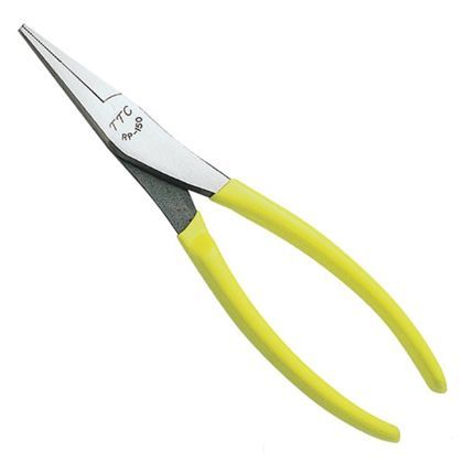 KingTTCダックビルプライヤー