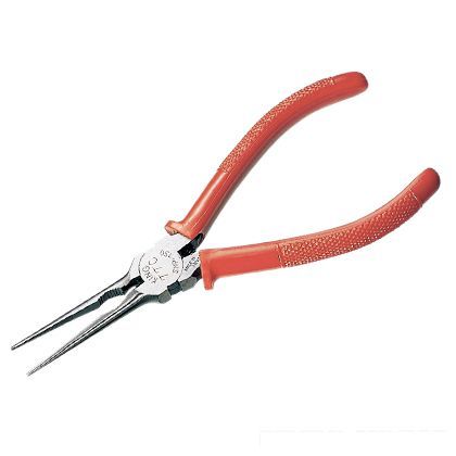 KingTTCシャープノースプライヤー