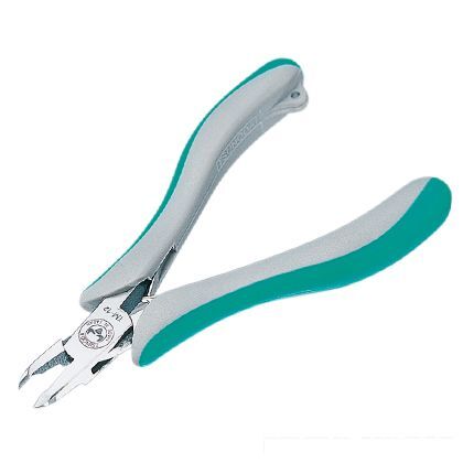 トリニティー(Trinity)ジュエリーニッパ