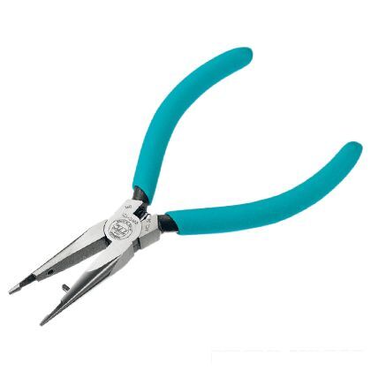 KingTTCミニリードワイヤーカッター