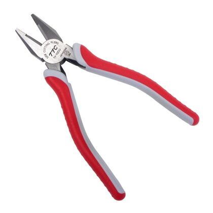 TTC JISペンチ 150mm TH-102DG 1