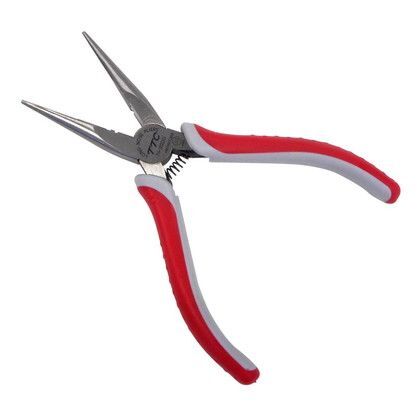 TTC JISニッパーバネ付