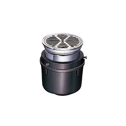 排水トラップ T5A-A-40 1