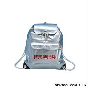 防災用品非常持出袋C※バッグ単品 1