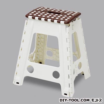 踏み台セノビー高さ45cm天板29cmスーパーのっぽ君 194383 1