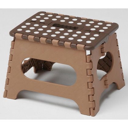 NEWセノビー ブラウン 使用時:W320×D250×H220 10055 1台