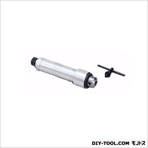 回転用ハンドピースタイプEチャック径1~6mm 1