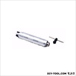 回転用ハンドピースタイプFチャック径1mm~4mm 1