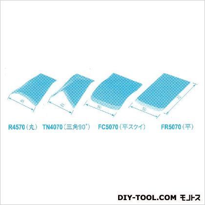 チーゼルワイス用刃物 木彫刃 4本組セット